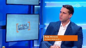 Centralizacija obrazovanja